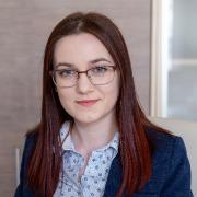 Profile photo of Anela Šemić